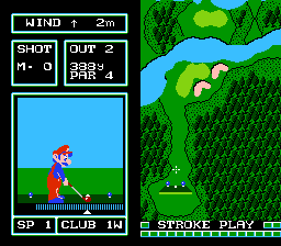 高尔夫日本公开赛(fds)