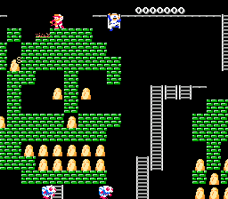 超级淘金者2(fds)