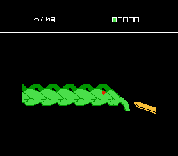 我是老师系列：基础编织(fds)