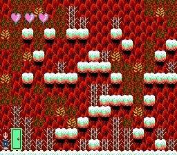 猜谜杂志 第3号(fds)