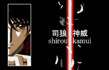 X战记命运卡牌【汉化1.0】