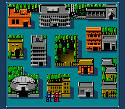 光源氏：摇滚狂热(fds)