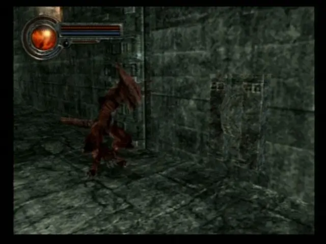 国王密令4【汉化版】