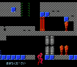 遗迹：暗黑要塞(fds)