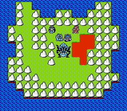 桃太郎传说外传