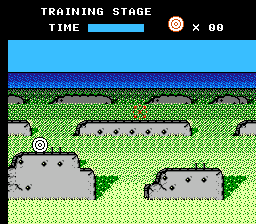 机动警察：第二小队出动(fds)