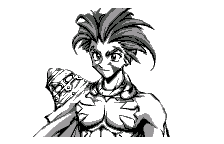 封神演义 仙界传【汉化1.0】