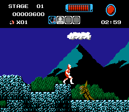 奥特曼：怪兽帝国的反击(fds)