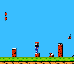 梦工厂悸动恐慌(fds)