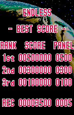 军平连线方块EX 汉化1.0