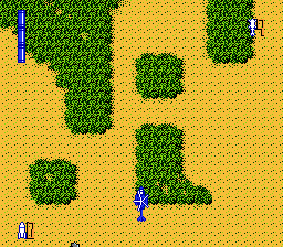 大挑战：战斗直升机(fds)