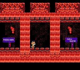 Catventure：红猫任务