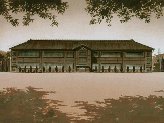 黄昏症候群 探索篇【汉化】