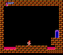 光神话 帕尔提娜之镜(fds)