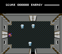 亚迪安之杖(fds)