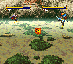 暗黑之破坏神_汉化1.0