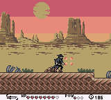 末日之剑【体验版】