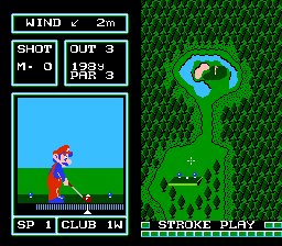 高尔夫日本公开赛(fds)