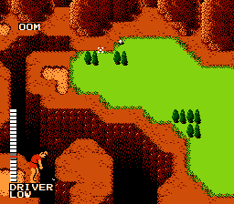 高尔夫猿：影的淘汰赛(fds)