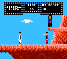 空手道冠军/猛龙过江(fds)