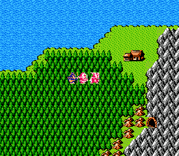 吞食天地2 诸葛孔明传【深度汉化繁体版】