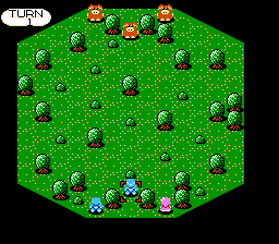 妖精物语/童话物语(fds)