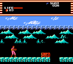 异形：异形2(fds)