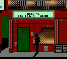 科乐美台球(fds)