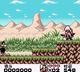 乐一通[狸克汉化]