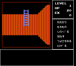 深入地下城2：勇士的纹章(fds)