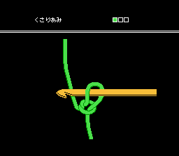 我是老师系列：基础编织(fds)