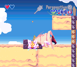 多蒂-无所畏惧-(V1.1)