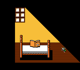 梦工厂悸动恐慌(fds)