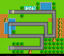 猜谜杂志 第3号(fds)