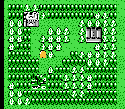 法米杂志软盘系列06：软盘之城(fds)