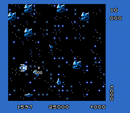 派恒星之光(fds)