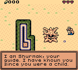 塞尔达冒险 DX v2.0.0