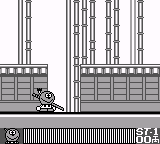 奇天烈大百科 冒险大江户侏罗纪