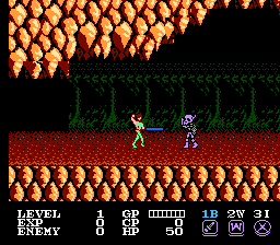 宇宙刑警【简中】