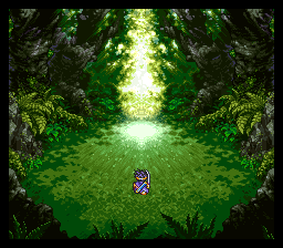 勇者斗恶龙3 【汉化】【乱码修复】