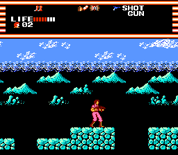 异形：异形2(fds)