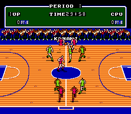 科乐美篮球(fds)