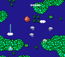 兵蜂2:拯救西那蒙博士(fds)