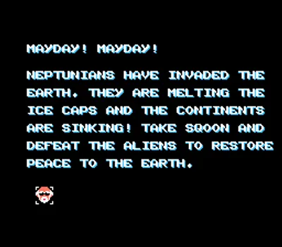 Sqoon (Japan) (Rev A)