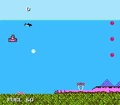Sqoon (Japan) (Rev A)