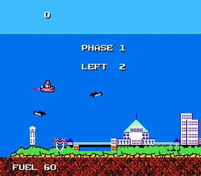 Sqoon (Japan) (Rev A)