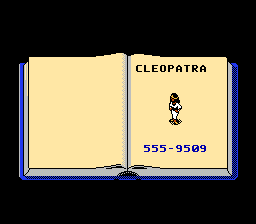 比尔和泰德的奇妙冒险