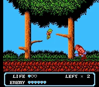 月之水晶[MM之神汉化](JP)[ACT](4Mb)