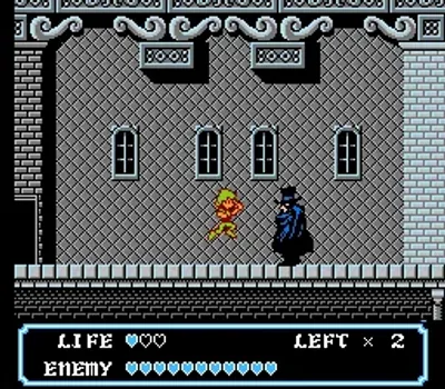 月之水晶[MM之神汉化](JP)[ACT](4Mb)