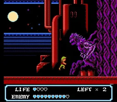 月之水晶[MM之神汉化](JP)[ACT](4Mb)